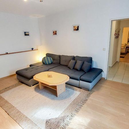 Holiday Home Friedl By Interhome Ritzing 외부 사진