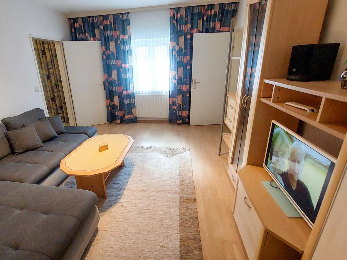 Holiday Home Friedl By Interhome Ritzing 외부 사진