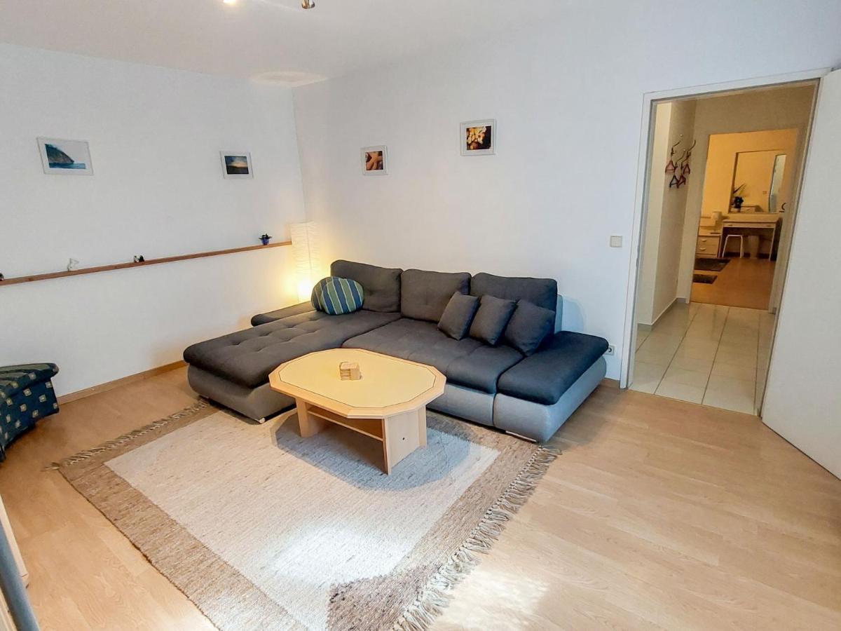 Holiday Home Friedl By Interhome Ritzing 외부 사진