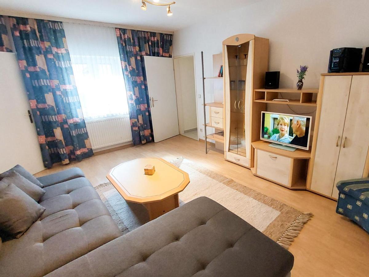 Holiday Home Friedl By Interhome Ritzing 외부 사진
